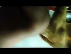 A liberated woman's animal sex story that will leave you breathless