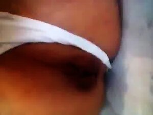 A man invites a Moroccan woman to have sex with him