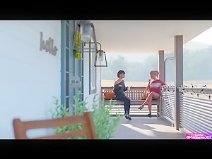 zoophila movies emily