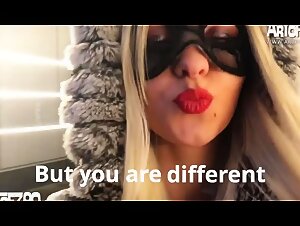 OnlyZoo US: A Deviant Reflection