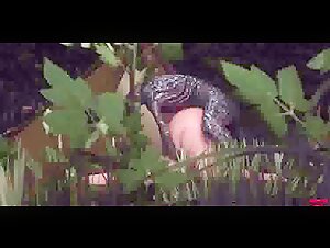 animaltube monster cock dog insemination