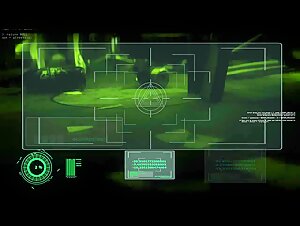 beastiegals and dogs fucking girls