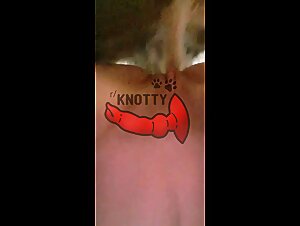 A Salope Slut Fucks Her Dog and Mounts Her Boyfriend - Tube Zoo