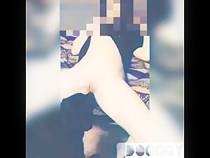 woman and dog extreme bestiality