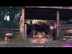 Best Animal Porn Videos with Dogs at ArtofZoo