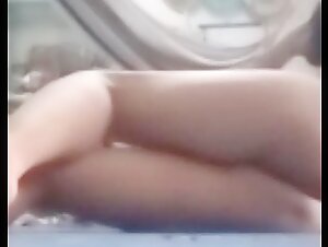 zoo art beastiality videos