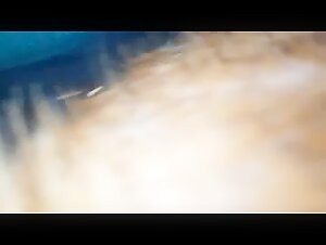 zooph dog fuckin denise frazier