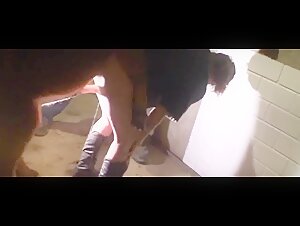 videos of zoofilia tv woman horse