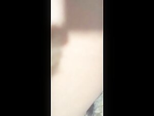 petsex beastiality chien baise