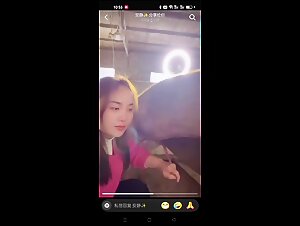  Dog owner's dirty secret: his Zebrafish sex slave caught on camera, and the girl who made him screw for it.