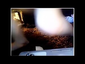 denise frazier and the realm of dogfucking