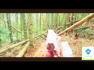 zooxnxx dog porn