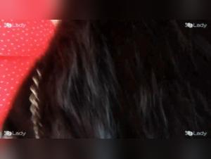 Hentai Bestiality with Dogs: Intense Anale Fisting with K9Lady Ariel