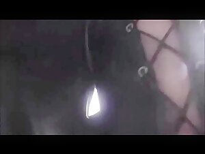 animal sex fun bestiality tubes