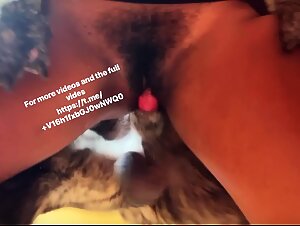 Sensual Discoveries and Erotic Explorations