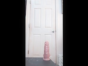 denise frazier video