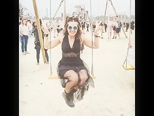 beastiality cartoons coco artofzoo