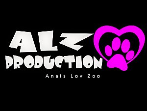 tick zoo : ethics and provocation