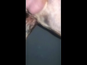 Dog Fuckers & Female Submission