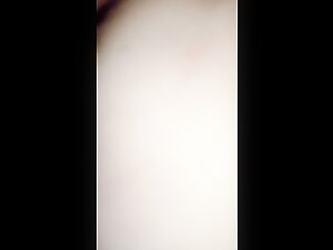 girl suck dog animalporn