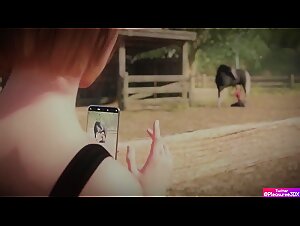 zoolkoo animalpornrocks