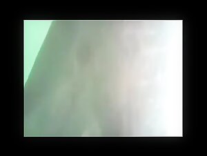 zooxhamster and dogxxx