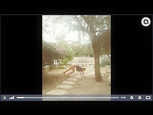 petsex animal fucking