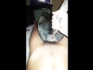 Sexy Dog Sex: A Woman's Dirty Dog-Hookup