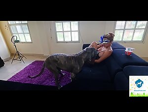 Zoophilia Lovers, Exclusive Content