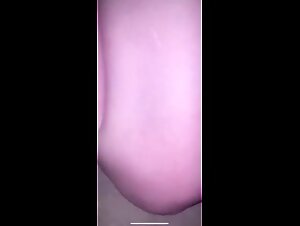 dog blowjob and animal sex ethics dissected