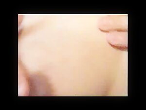 animal porn zoo plan