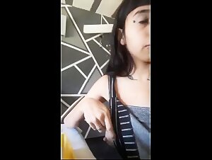 Dog Fucks Woman, Teen & Beast Encounters