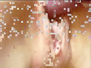 porno animals zoolofilia