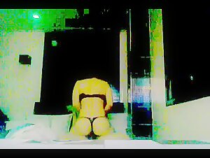 animal zoo and dogfuck