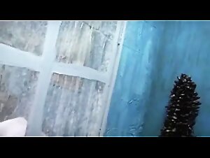 Woman fucks her dog zoo beeg porno dog videos