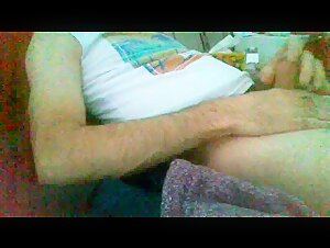 extreme dog sex experience