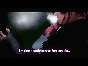 best free zoo animal porn