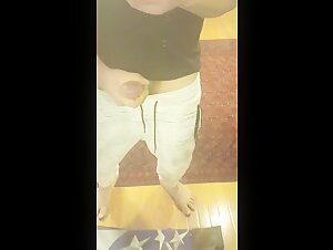 zoofilia tv on holiday