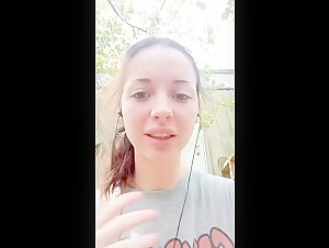 hund fickt frau porn