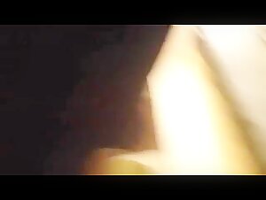 zoofilia homemade videos