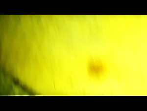 Women Enjoying Dogs in Anal Play: A Zoo Porn Experience