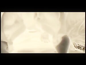 best compilation xzoo