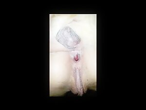 beasteality does dog sex hurt