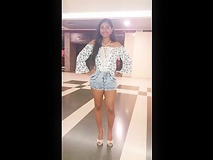 zooxnxx hund liebhaber