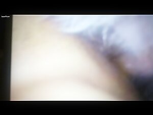 videos zoofilia dog fuck woman