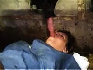 dog deepthroat compilation