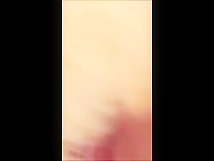 teen zooxhamster animal