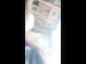 woman swallows dog sperm