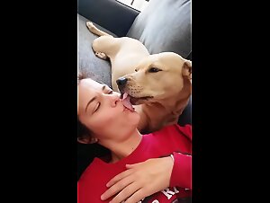 exploring bestiality zoo links
