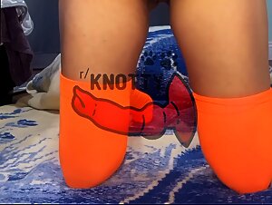 Sex Animal Porn brunette blonde fuck dog